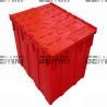 Buy cheap PP Household Multiple Cavities Injection Molding Polyproplene Mirror Polishing Mold from wholesalers