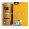 Buy cheap Good Quality Crankcase Breather Filter For CATERPILLAR 273-5711 from wholesalers