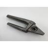 Buy cheap Doosan Excavator Bucket Adapter 2713-1220-40 2713-1220-45 2713-1220-50 from wholesalers