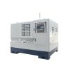 Buy cheap CNC Rotary Grinding Trowel Metal Polishing Machine For Sale from wholesalers
