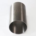 JTP / YJL Engine Cylinder Liner For Hino V22C Truck Auto Parts 11467-2130