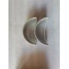 Buy cheap Construction Machinery Diesel Engine Parts Con Rod Bearing 4W5739 from wholesalers