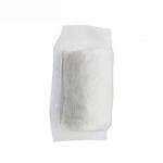 100% Cotton 4.5"*4.1 Yards 6ply Medical Bandages