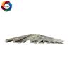 Buy cheap Ceres Offset Machine Printing Rubber Blanket Metal Steel Clips Aluminium Bar from wholesalers