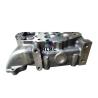 Buy cheap Diesel Engine Parts 3406E 3406 C15 Cylinder Head CA2454324 245-4324 2454324 20R2645 Head Cylinder from wholesalers