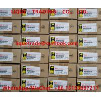 Buy cheap ISUZU ECU 8-98293158-0 , 8982931580 , 98293158 , 28353446 control unit, ISUZU product
