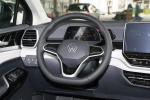 VW ID6 7 Seats Volkswagen Electric Vehicle SUV ID 6 Crozz PRO Electric Cars
