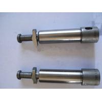 Buy cheap Diesel plunger 202F5,A138,A146,2610,A44,A188 product