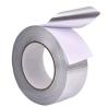 Buy cheap OEM Air Duct Aluminum Foil Tape For Insulation Single Sided Adhesive from wholesalers