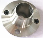 2inch stainless steel flange