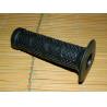 Buy cheap SUZUKI MOTOCROSS QM200GY GXT200 QM200-E Grip, LH from wholesalers