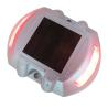 Buy cheap RoHS Reflective Motorway Studs from wholesalers