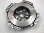 31210-2420 H07D Hino Clutch Kit 325*210*368 Pressure Plate Assembly