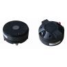 Buy cheap 8ohm Conference Room Audio Systems from wholesalers