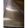 Buy cheap Textured Stainless Steel Embossed Patterns Finish Designs From China Manufacturer from wholesalers