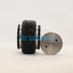 Enidine Inc. YI-1B5-510 Imperial Single Convoluted Type Rubber Air Suspension