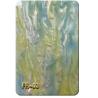Buy cheap 4x8ft Cut To Size Acrylic Mother Of Pearl Acrylic Sheet For Decoration from wholesalers