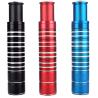 Buy cheap Aluminum Alloy Adjustable Angle Bike Handlebar Stem Bicycle Cycling Parts from wholesalers