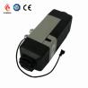 Buy cheap JP 5KW 12V Gasoline Air Parking Heater Connect Cellphone Controller GSM Similar to Webasto from wholesalers