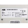 Buy cheap ABB ACS380 ACS380-040N-03A3-4 Frequenzumrichter Unused Module For Cabinet Building Brand-New from wholesalers