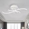 Buy cheap Modern LED ceiling chandelier lights led lamp for bedroom Sitting Room （WH-MA-86) from wholesalers