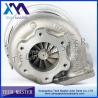 Buy cheap Mercedes - Benz OM501 Engine Turbocharger S400 ( V10 ) 316756 Turbo Turbine from wholesalers