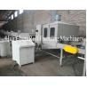 Buy cheap Colorful Stone Coated Roof Tile Machine from wholesalers