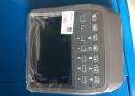 Belparts HITACHI ZX160-3 ZX330 ZAX330 ZAX360 Display Panel Assy 4652262 4488903