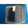 Buy cheap Belparts HITACHI ZX160-3 ZX330 ZAX330 ZAX360 Display Panel Assy 4652262 4488903 Monitor from wholesalers