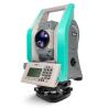 Buy cheap Nikon Total Station XS Series Total Station from wholesalers