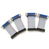 Buy cheap DB25P IDC Ribbon Cable from wholesalers