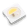 Buy cheap addressable LED SK6812 RGBW RGBWW WWA RGBNW RGB 5V SMD5050 pixel from wholesalers