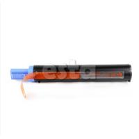 Buy cheap Canon Copier Gpr 18 Black Compatible Photocopier Toner For Imagerunner 2016 / product