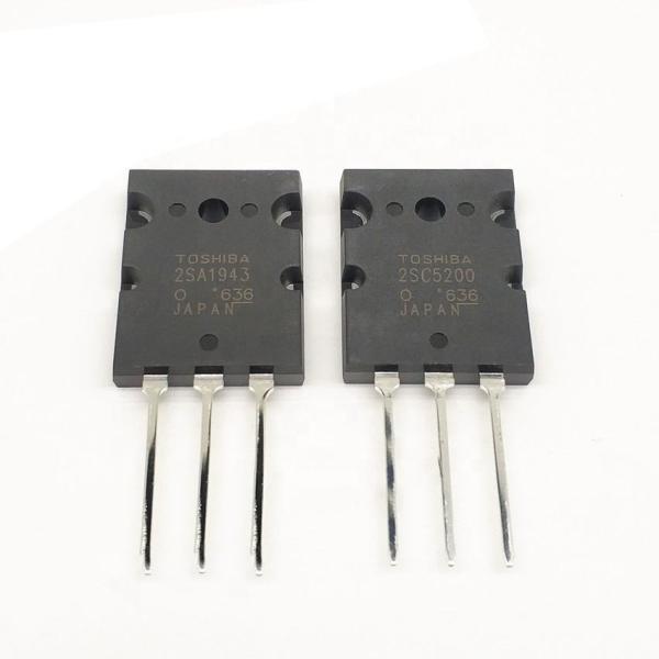 Buy cheap C3FBRY000049 from wholesalers