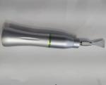 Connect Reverse Dental Surgical Handpiece E Type Dental Saw Handpiece 7500r/Min