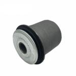 Bushing Factory Wholesale 48632-60010 Control Arm Bushing for TOYOTA Prado LAND