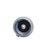 Buy cheap BMW E65 E66 Rear Air Suspension Shock Repair Kit Metal Head Top Mounting Cover 37126785535 from wholesalers