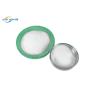 Buy cheap Heat Transfer TPU DTF Hot Melt Powder Adhesive For Cotton Fabric from wholesalers