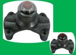 Quality Driveshaft C.V. Center Yoke R2-21-1342 Wholesale Price for Ford