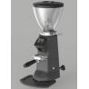 Buy cheap Coffee Shop Commercial Coffee Grinder 64mm stainless steel Blade from wholesalers