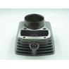 Buy cheap Honda Aluminum Cylinder Block CG175 , Four Stroke Single Cylinder Engine Accessories from wholesalers