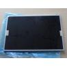 Buy cheap M240HW01 V8 AUO 24.0" 1920(RGB)×1080, 350 (Typ.)(cd/m²) INDUSTRIAL LCD DISPLAY from wholesalers