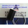 Buy cheap Linear Solenoids︱Tubular Solenoids︱Push type Solenoids︱medical equipment Tubular Solenoids from wholesalers
