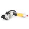 Buy cheap Steel Band Strapping Tool from wholesalers