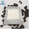 Buy cheap Disposable Drip Coffee Filter Bags from wholesalers