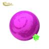 Buy cheap Kids Surprise Bath Bombs Gift Natural Organic Toy Inside Pineapple Fragrance from wholesalers