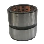 Hardened Steel Excavator Boom Bushings TCB602