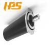 Buy cheap 1.5rpm Planetary Gear Motor from wholesalers