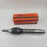 Buy cheap 705-2L-04523 Excavator Relief Valve For KOMATSU PC200-6 Hydraulic from wholesalers