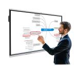 Buy cheap Professional Electronic Whiteboard Interactive Board Price from wholesalers